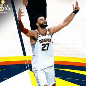 开云APP-从韧带撕裂到联盟之巅 穆雷书写了一个涅槃的故事