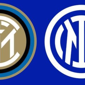 kaiyun-天津津门虎队徽太难看啦!体坛加海外用户纷纷吐槽