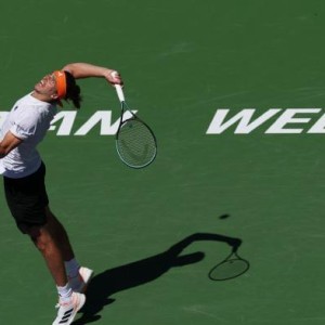 开云下载-惊喜！吴易昺连续两年获得迈阿密正赛外卡