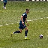 kaiyun-阿尔特塔：浪费机会+送大礼+点球没给判 太难了