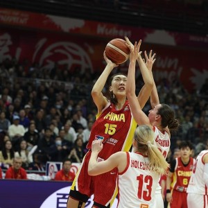 开云官网-弹无虚发，韩旭5投5中拿下12分4板，正负值高达21全场最高