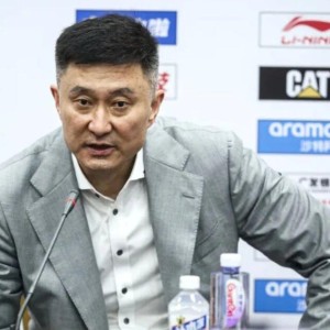 kaiyun-杜锋阴阳发言被媒体人批评，杜锋盛赞张皓嘉，张皓嘉被球迷喊MVP