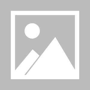 欧冠资格赛：里尔客战斯拉维亚赛前预测 主队实力居下峰，法甲豪门欲双杀晋级