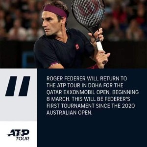 开云官网-费德勒：归期有期 别时未定