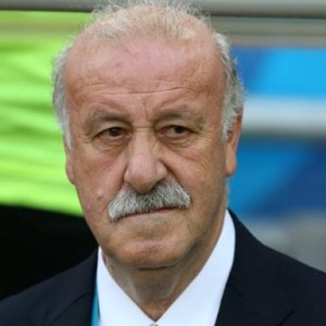 开云下载-武一帆：博斯克式陨落，恩里克背叛了去年的自己