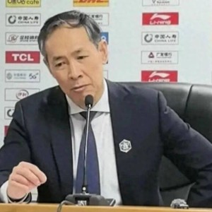 开云注册入口-惜败广东后，许利民赛后直言惜败是好事，麦基轮换真相曝光