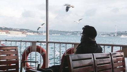 开云体育-广东男篮官方：俱乐部有密接人员 延迟出队参赛