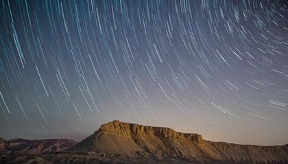 开云-徐杰当选2026CBA全明星赛总“票王”