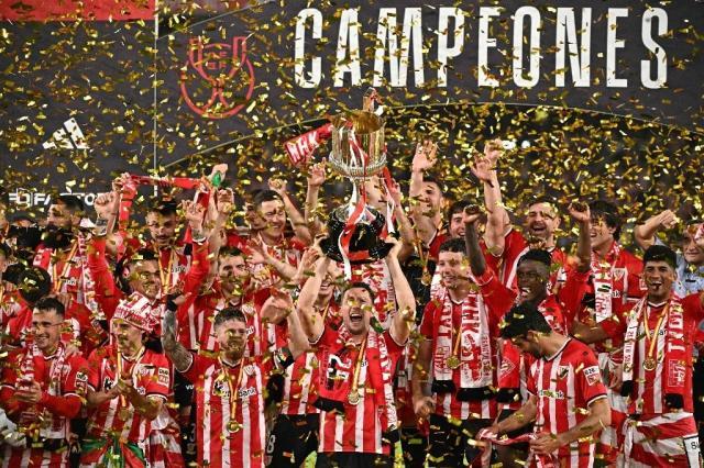 cae-el-mallorca-del-vasco-aguirre-en-la-final-de-la-copa-del-rey-5497html-mallorcajpg-1864html-7babdabd-3179-4e83-926c-b3eaaa0d8824.jpg