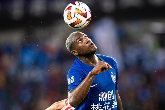 1691123168081006977.jpg 马尔康.jpg