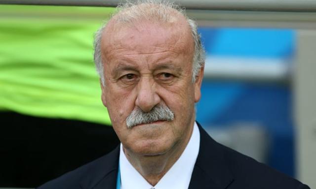 1670518965226001075.jpg Vicente-del-Bosque-014.jpg
