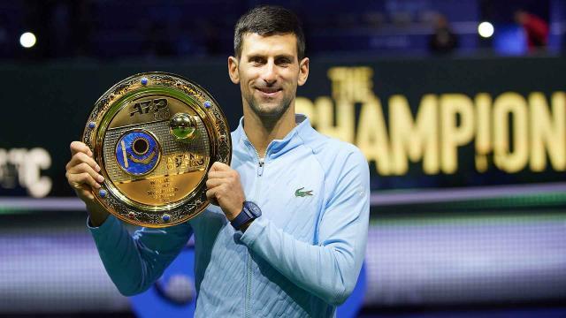 djokovic-astana-2022-sunday-trophy.jpeg